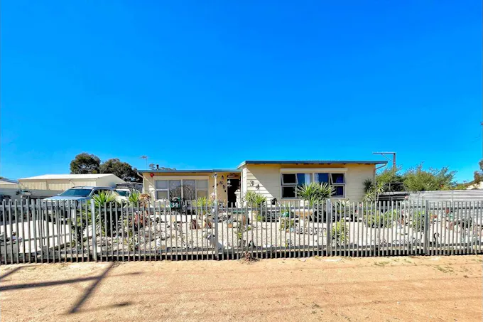 34 Kloeden Street, Ceduna, SA, 5690 - Image 1