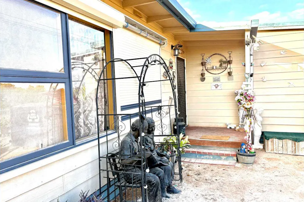 34 Kloeden Street, Ceduna, SA, 5690 - Image 2