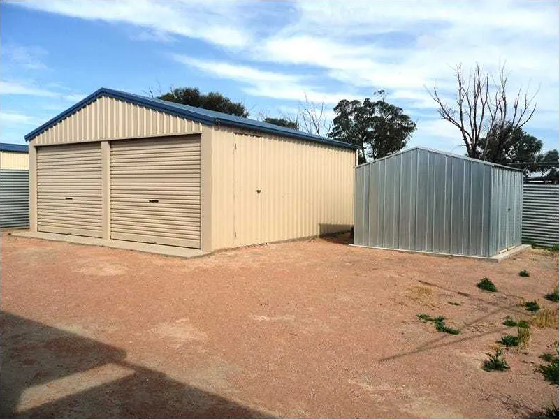 34 Kloeden Street, Ceduna, SA, 5690 - Image 16