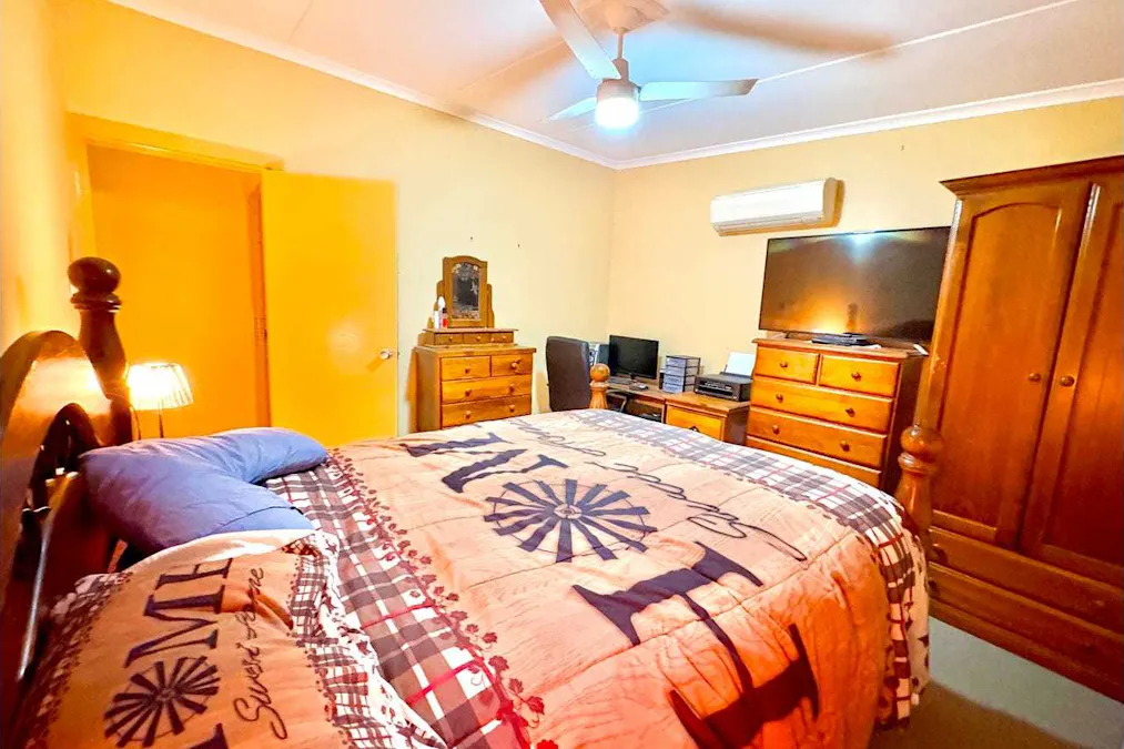 34 Kloeden Street, Ceduna, SA, 5690 - Image 8