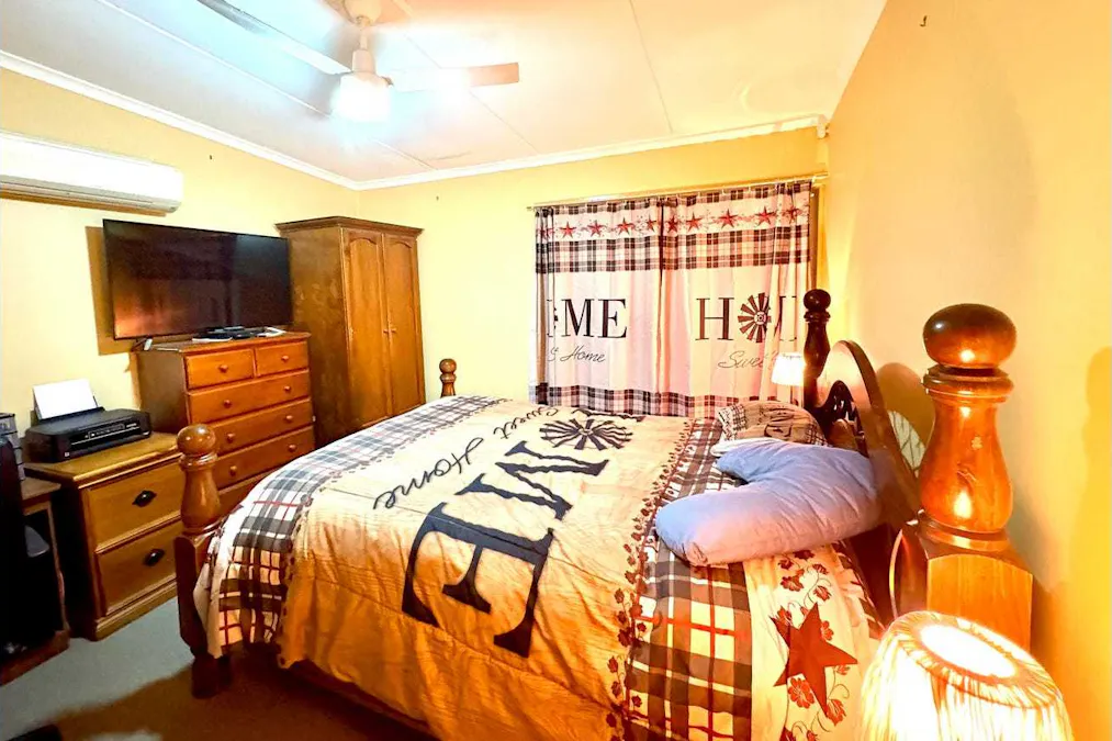 34 Kloeden Street, Ceduna, SA, 5690 - Image 9