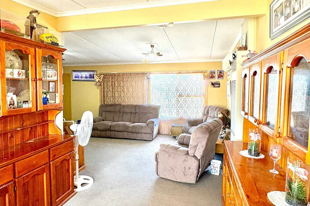 34 Kloeden Street, Ceduna, SA, 5690 - Image 7