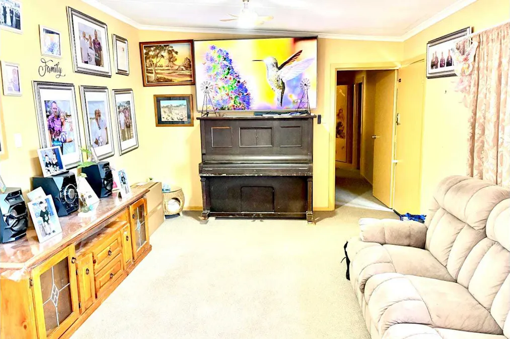 34 Kloeden Street, Ceduna, SA, 5690 - Image 5