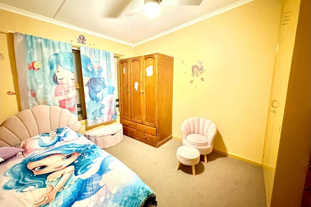 34 Kloeden Street, Ceduna, SA, 5690 - Image 10