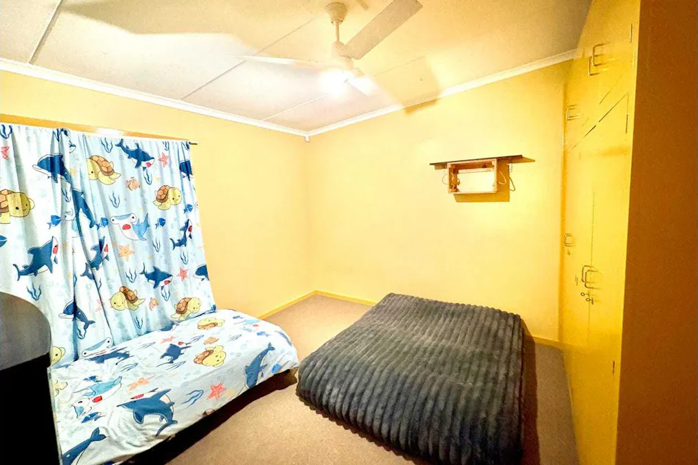 34 Kloeden Street, Ceduna, SA, 5690 - Image 11