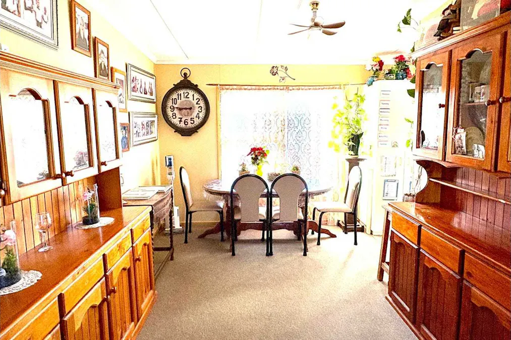 34 Kloeden Street, Ceduna, SA, 5690 - Image 4