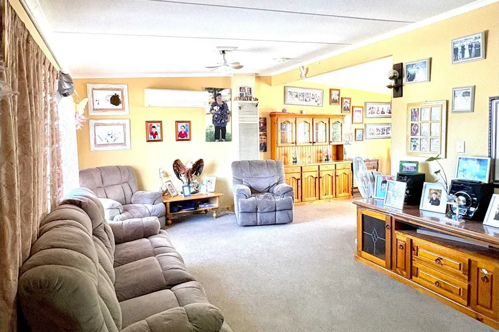 34 Kloeden Street, Ceduna, SA, 5690 - Image 6