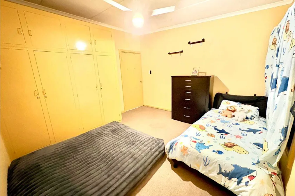 34 Kloeden Street, Ceduna, SA, 5690 - Image 12