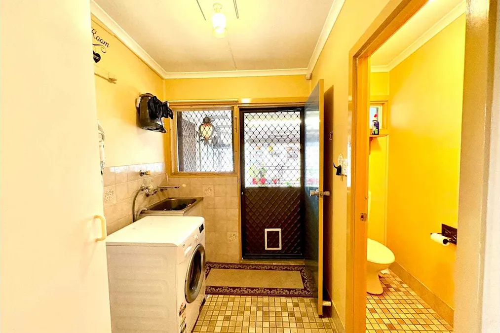 34 Kloeden Street, Ceduna, SA, 5690 - Image 13