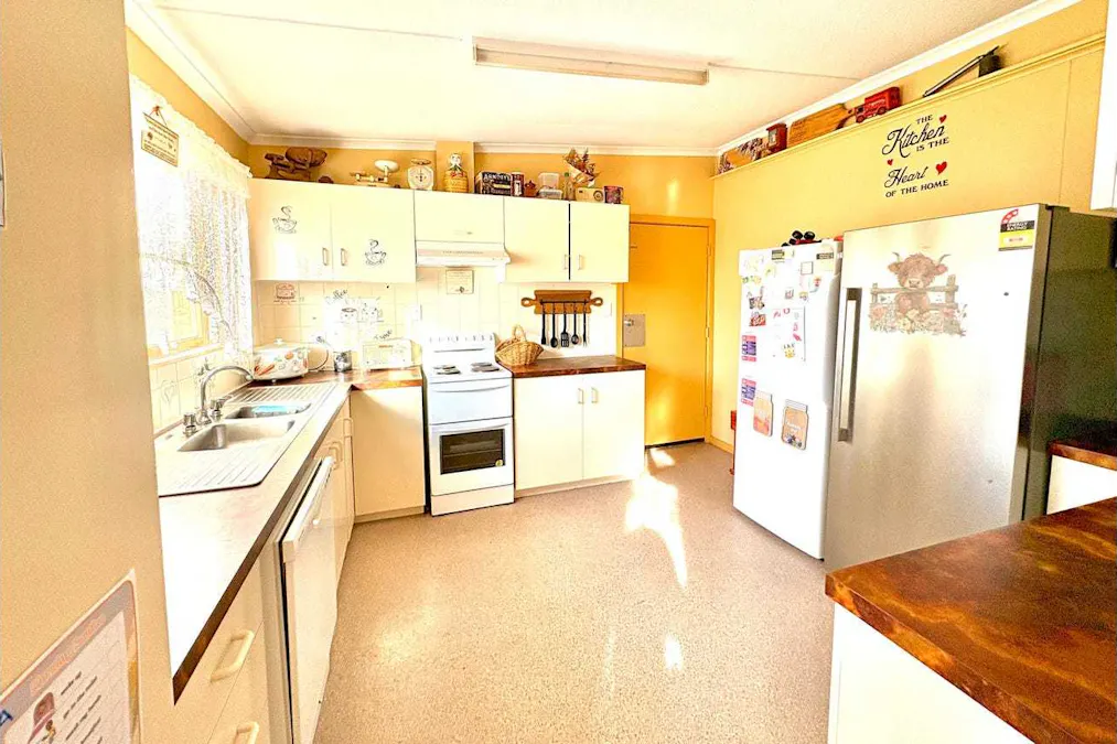 34 Kloeden Street, Ceduna, SA, 5690 - Image 3