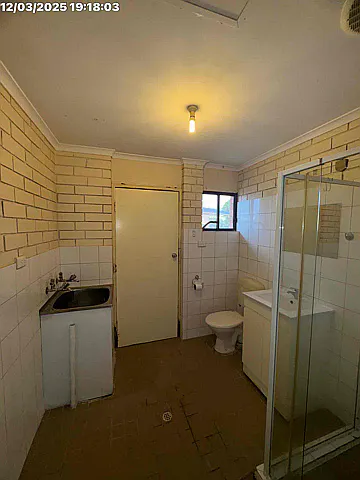 3/6 Thevenard Road, Thevenard, SA, 5690 - Image 6