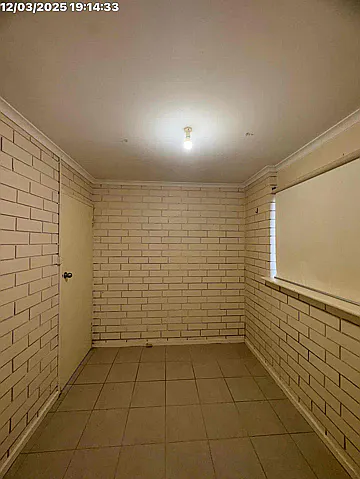 3/6 Thevenard Road, Thevenard, SA, 5690 - Image 5