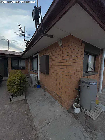 3/6 Thevenard Road, Thevenard, SA, 5690 - Image 1