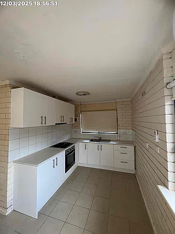 3/6 Thevenard Road, Thevenard, SA, 5690 - Image 3