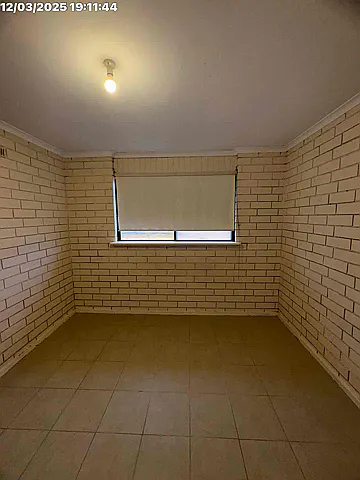 3/6 Thevenard Road, Thevenard, SA, 5690 - Image 4