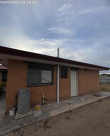 3/6 Thevenard Road, Thevenard, SA, 5690 - Image 7