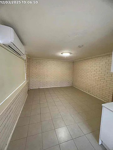 3/6 Thevenard Road, Thevenard, SA, 5690 - Image 2