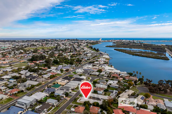 7D Taunton Street, East Bunbury, WA, 6230 - Image 1