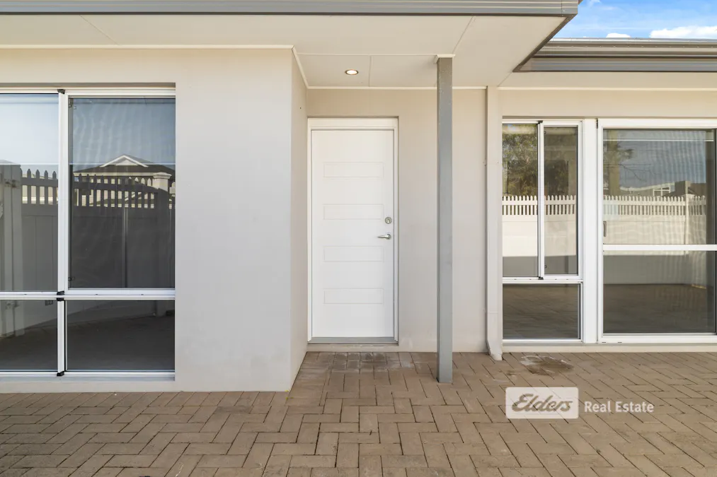 7D Taunton Street, East Bunbury, WA, 6230 - Image 6