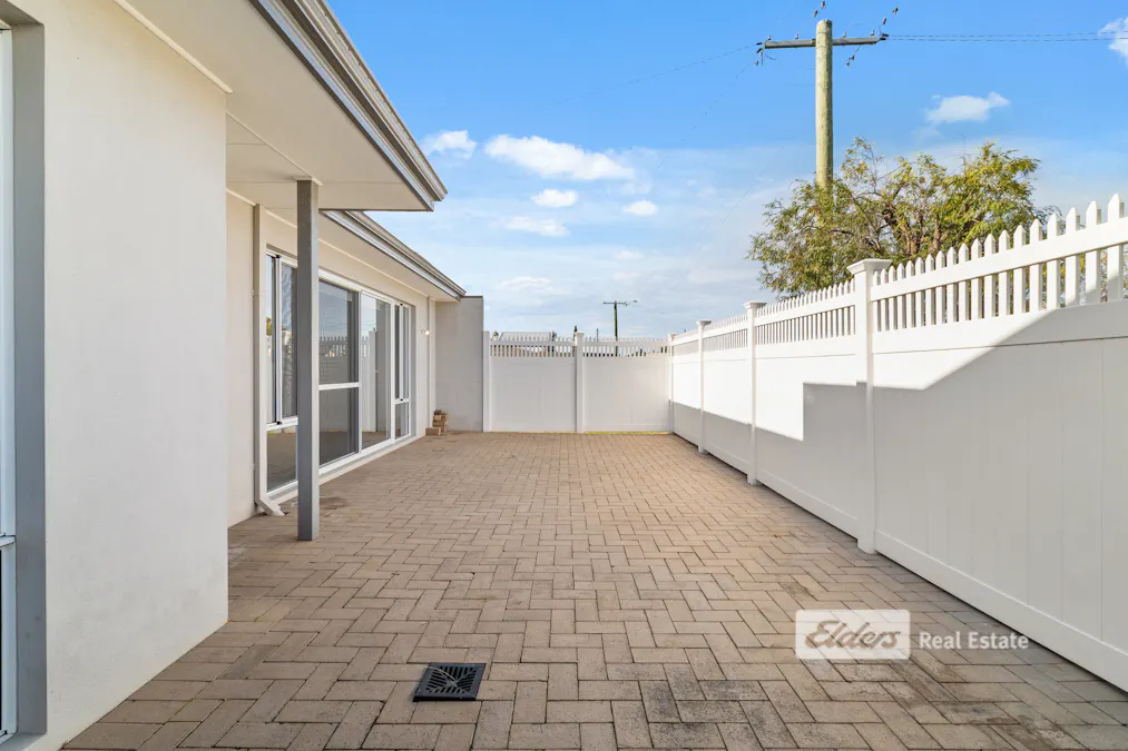 7D Taunton Street, East Bunbury, WA, 6230 - Image 19