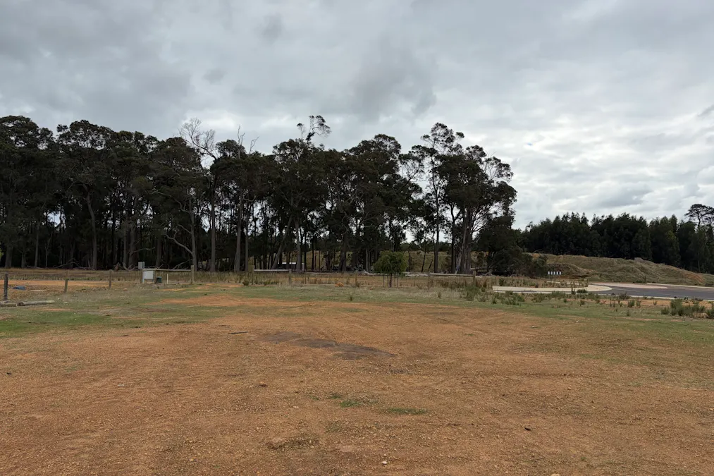 42/Carnaby Crescent, Witchcliffe, WA, 6286 - Image 2