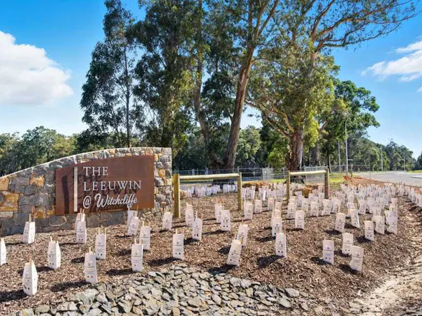 42/Carnaby Crescent, Witchcliffe, WA, 6286 - Image 1