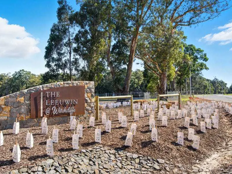 42/Carnaby Crescent, Witchcliffe, WA, 6286 - Image 1