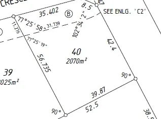 42/Carnaby Crescent, Witchcliffe, WA, 6286 - Image 4