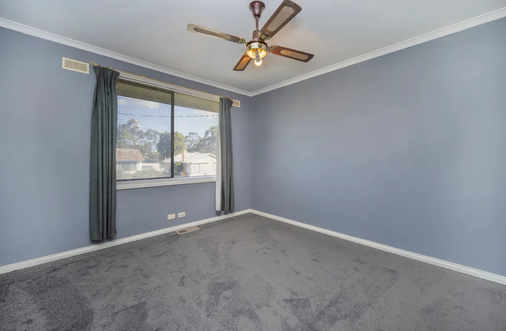 7 White Avenue, Hamilton, VIC, 3300 - Image 5