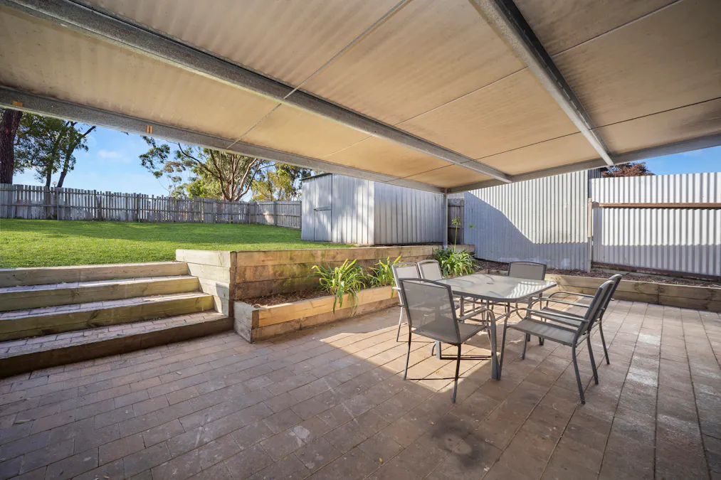 7 White Avenue, Hamilton, VIC, 3300 - Image 4
