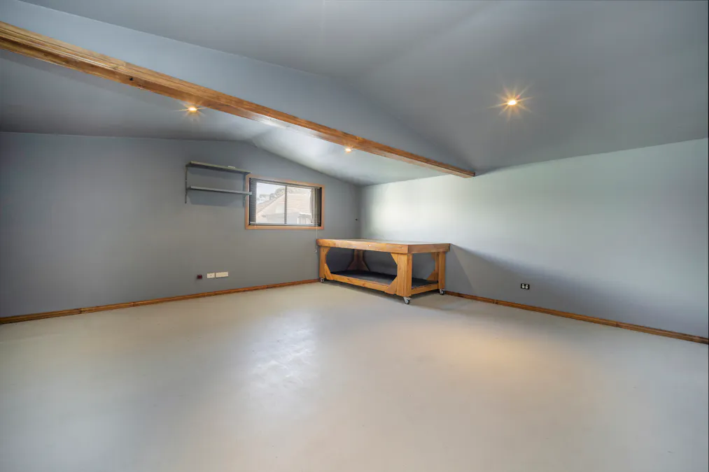 7 White Avenue, Hamilton, VIC, 3300 - Image 7