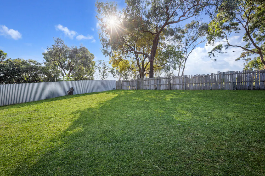 7 White Avenue, Hamilton, VIC, 3300 - Image 8