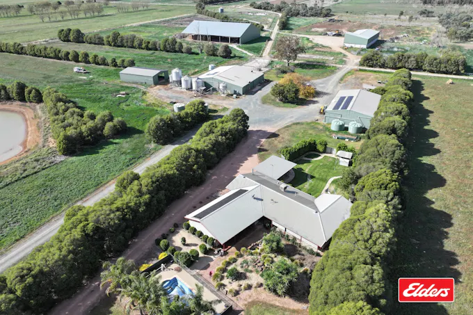 584  Strathallan Road, Echuca, VIC, 3564 - Image 1
