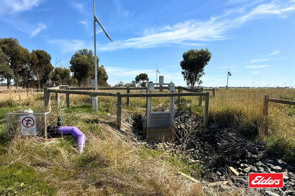 584  Strathallan Road, Echuca, VIC, 3564 - Image 16