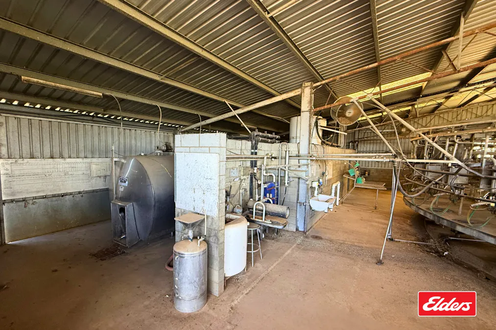 584  Strathallan Road, Echuca, VIC, 3564 - Image 8
