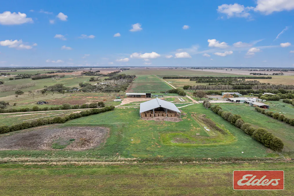 584  Strathallan Road, Echuca, VIC, 3564 - Image 5