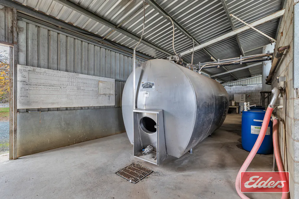 584  Strathallan Road, Echuca, VIC, 3564 - Image 8