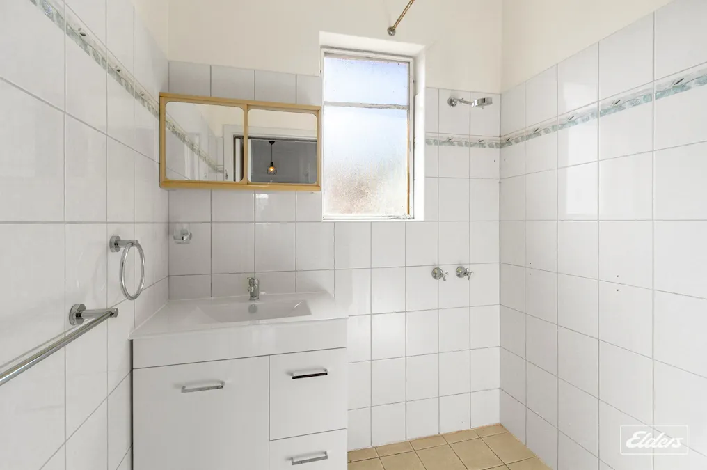 3 Wallace Street, Whyalla Playford, SA, 5600 - Image 16