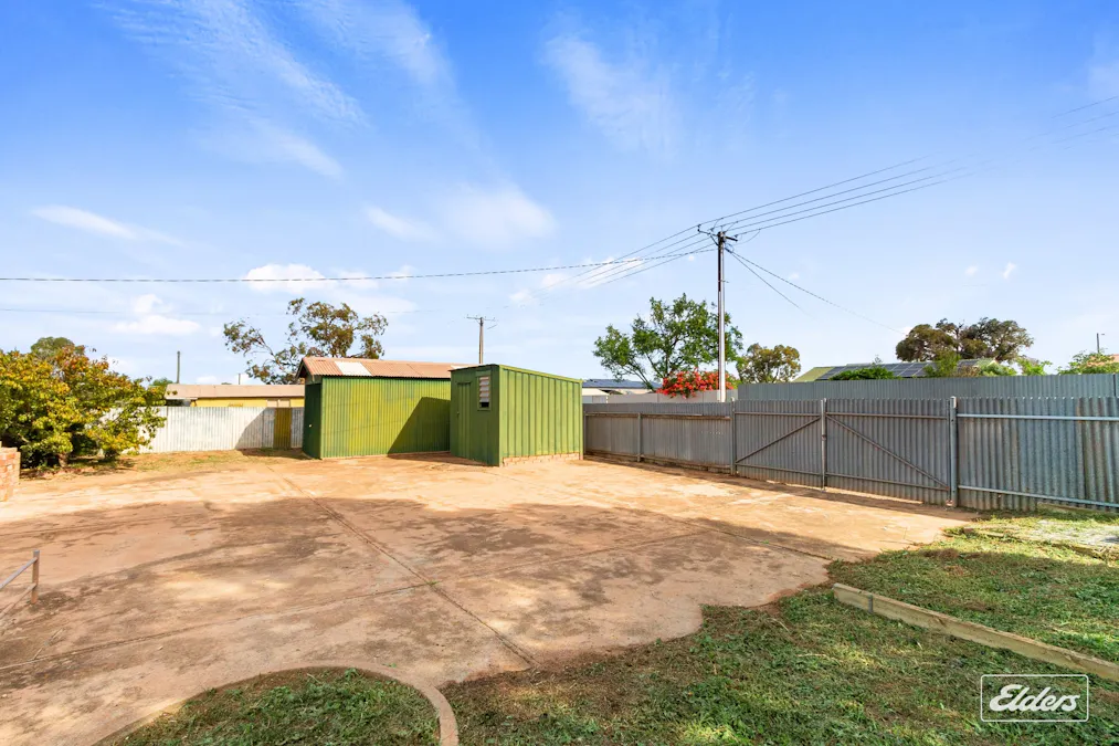 3 Wallace Street, Whyalla Playford, SA, 5600 - Image 22