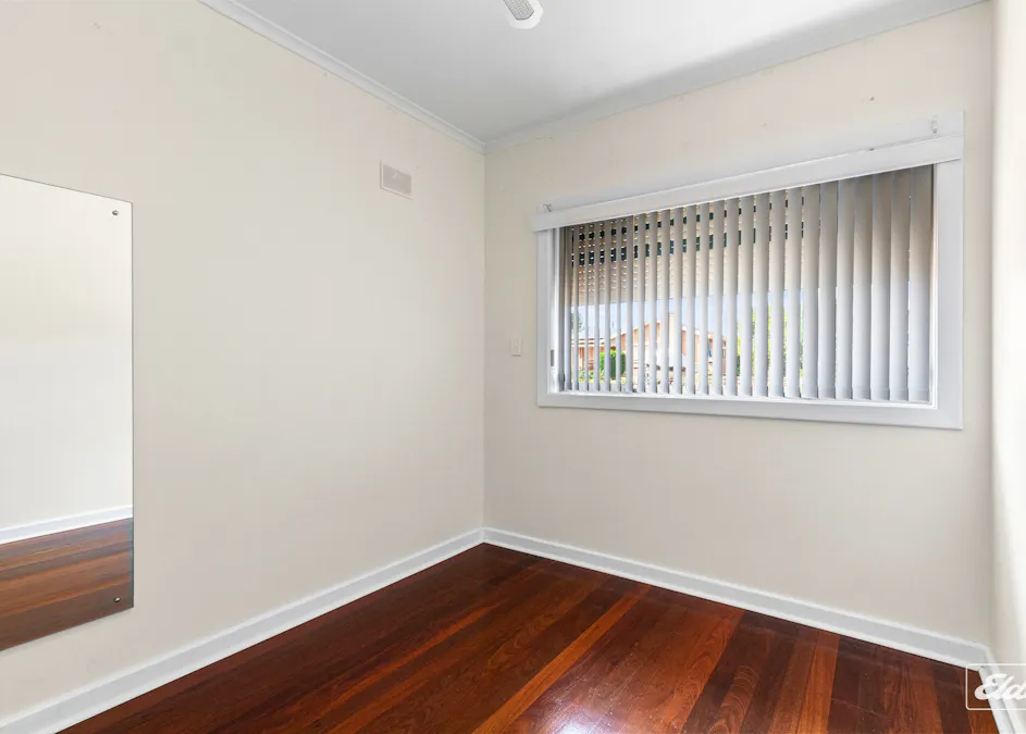 3 Wallace Street, Whyalla Playford, SA, 5600 - Image 12