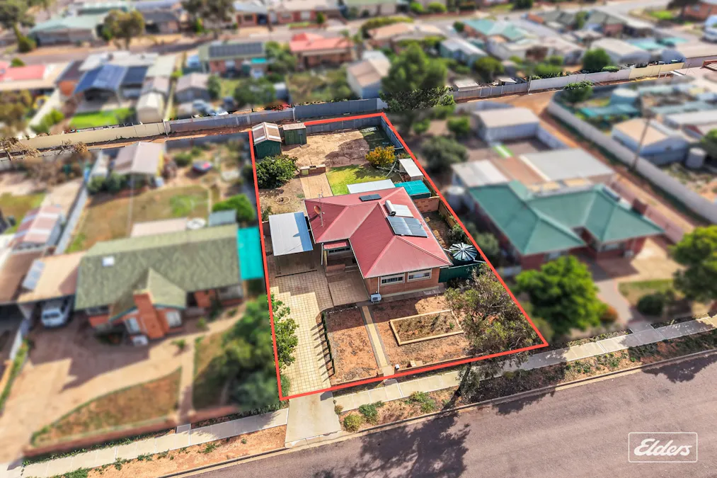 3 Wallace Street, Whyalla Playford, SA, 5600 - Image 29