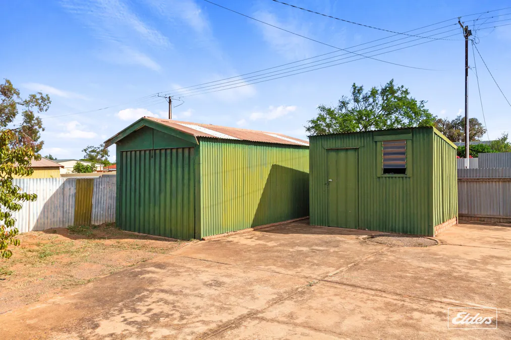 3 Wallace Street, Whyalla Playford, SA, 5600 - Image 23
