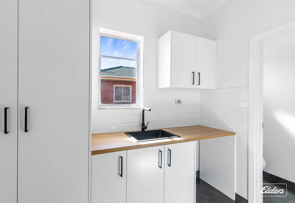 3 Wallace Street, Whyalla Playford, SA, 5600 - Image 17