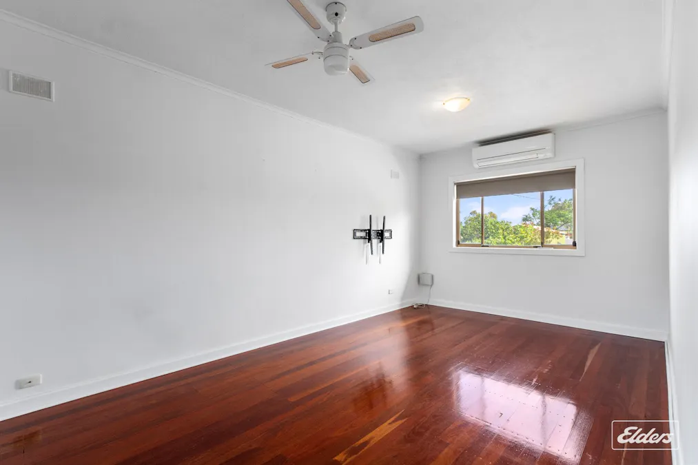 3 Wallace Street, Whyalla Playford, SA, 5600 - Image 6