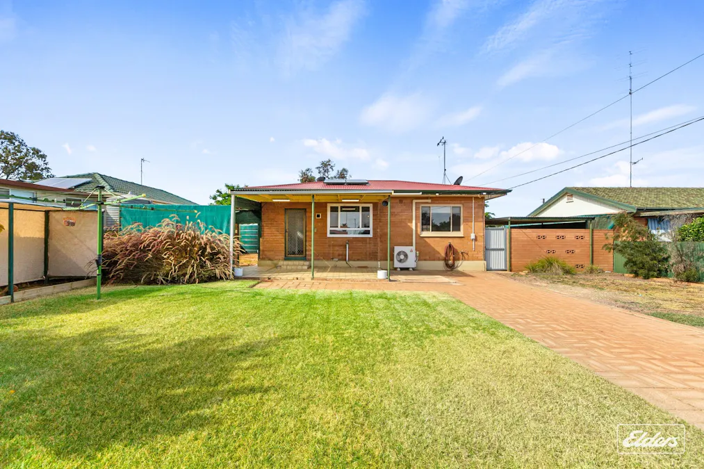3 Wallace Street, Whyalla Playford, SA, 5600 - Image 19