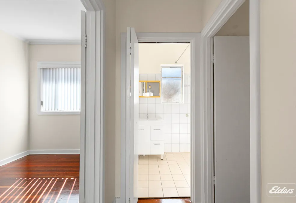 3 Wallace Street, Whyalla Playford, SA, 5600 - Image 15