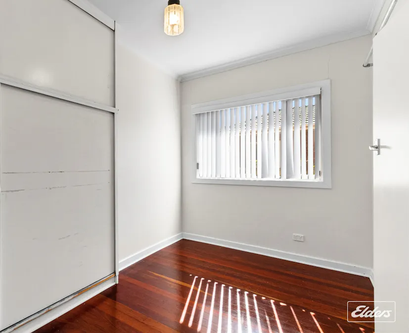 3 Wallace Street, Whyalla Playford, SA, 5600 - Image 13