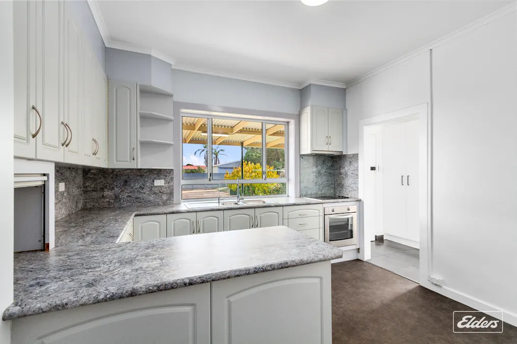 3 Wallace Street, Whyalla Playford, SA, 5600 - Image 8