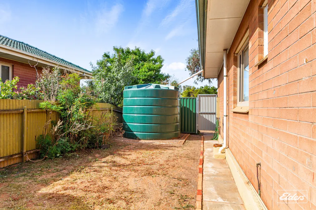 3 Wallace Street, Whyalla Playford, SA, 5600 - Image 25