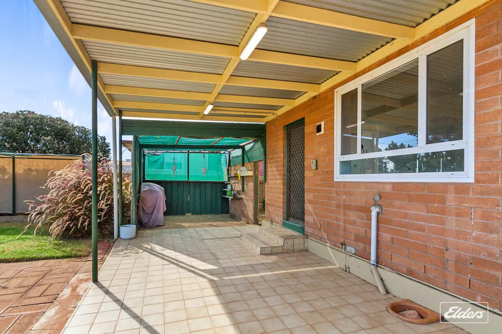 3 Wallace Street, Whyalla Playford, SA, 5600 - Image 18